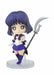Figuarts Mini Super Sailor Saturn -Eternal Edition- Figure NEW from Japan_1