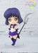 Figuarts Mini Super Sailor Saturn -Eternal Edition- Figure NEW from Japan_2