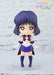 Figuarts Mini Super Sailor Saturn -Eternal Edition- Figure NEW from Japan_3
