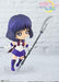 Figuarts Mini Super Sailor Saturn -Eternal Edition- Figure NEW from Japan_5