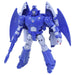 TAKARA TOMY Animation TRANSFORMERS THE MOVIE SS-62 Scourge Action Figure NEW_3