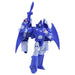 TAKARA TOMY Animation TRANSFORMERS THE MOVIE SS-62 Scourge Action Figure NEW_4