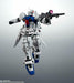 ROBOT SPIRITS GUNDAM 0083 STARDUST MEMORY SIDE MS RX-78GP03S ver. A.N.I.M.E. NEW_10