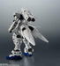ROBOT SPIRITS GUNDAM 0083 STARDUST MEMORY SIDE MS RX-78GP03S ver. A.N.I.M.E. NEW_2