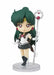 Figuarts Mini Super Sailor Pluto -Eternal Edition- Figure NEW from Japan_1