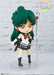 Figuarts Mini Super Sailor Pluto -Eternal Edition- Figure NEW from Japan_5