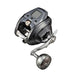 DAIWA Electric Reel 21 Seaborg 300J (2021) Right Handle NEW from Japan_1