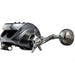 DAIWA Electric Reel 21 Seaborg 300J (2021) Right Handle NEW from Japan_2