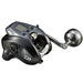 DAIWA Electric Reel 21 Seaborg 300J (2021) Right Handle NEW from Japan_3
