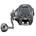 DAIWA Electric Reel 21 Seaborg 300J (2021) Right Handle NEW from Japan_5