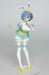 Re Zero Precious figure REM Happy Easter! Ver. TAITO Anime NEW from Japan_1