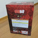 Yu Yu Hakusho Special Figure Kurama FuRyu Anime NEW from Japan_4
