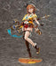 Wonderful Works Atelier Ryza 2 Ryza (Reisalin Stout) Figure NEW from Japan_3