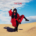 CD THE END First Limited Music Edition Aina The End  AVCD-96648 J-Pop ex-BiSH_1