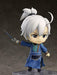 Good Smile Arts Shanghai Nendoroid No.1342 Jian Wang 3 JianXin Shen Figure NEW_2