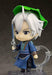 Good Smile Arts Shanghai Nendoroid No.1342 Jian Wang 3 JianXin Shen Figure NEW_3