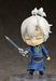 Good Smile Arts Shanghai Nendoroid No.1342 Jian Wang 3 JianXin Shen Figure NEW_4