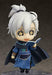 Good Smile Arts Shanghai Nendoroid No.1342 Jian Wang 3 JianXin Shen Figure NEW_5