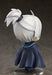 Good Smile Arts Shanghai Nendoroid No.1342 Jian Wang 3 JianXin Shen Figure NEW_6