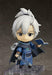 Good Smile Arts Shanghai Nendoroid No.1342 Jian Wang 3 JianXin Shen Figure NEW_7