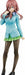 Pop Up Parade The Quintessential Quintuplets Miku Nakano Figure NEW from Japan_1