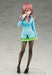 Pop Up Parade The Quintessential Quintuplets Miku Nakano Figure NEW from Japan_3