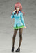 Pop Up Parade The Quintessential Quintuplets Miku Nakano Figure NEW from Japan_5