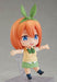 Nendoroid 1523 The Quintessential Quintuplets Yotsuba Nakano Figure NEW_2