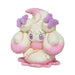 Pokemon Plush doll ALL STAR COLLECTION Alcremie Ruby Mix Ribbon ‎PP181 NEW_1