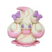 Pokemon Plush doll ALL STAR COLLECTION Alcremie Ruby Mix Ribbon ‎PP181 NEW_2