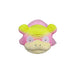 Sanei Boeki Pocket Monsters ALL STAR COLLECTION Yadon (Galal) (S) Plush 8.5cm_2