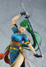 Intelligent Systems Fire Emblem Lyn 1/7 Scale Figure NEW from Japan_2