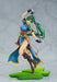 Intelligent Systems Fire Emblem Lyn 1/7 Scale Figure NEW from Japan_3