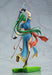 Intelligent Systems Fire Emblem Lyn 1/7 Scale Figure NEW from Japan_4