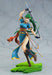 Intelligent Systems Fire Emblem Lyn 1/7 Scale Figure NEW from Japan_5