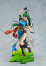 Intelligent Systems Fire Emblem Lyn 1/7 Scale Figure NEW from Japan_6