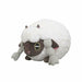 Pokemon ALL STAR COLLECTION Wooloo 26cm Fluffy Cushion Plush Doll Stuffed Toy_1