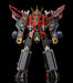 SSSS.DYNAZENON THE Gattai Ryujin DX Dynazenon Non-scale Action Figure NEW_2