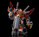 SSSS.DYNAZENON THE Gattai Ryujin DX Dynazenon Non-scale Action Figure NEW_5