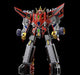 SSSS.DYNAZENON THE Gattai Ryujin DX Dynazenon Non-scale Action Figure NEW_8