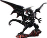 Megahouse Art Works Monsters Yu-Gi-Oh Duel Monsters Red-Eyes Black Dragon NEW_1