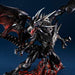 Megahouse Art Works Monsters Yu-Gi-Oh Duel Monsters Red-Eyes Black Dragon NEW_6