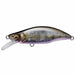 Megabass GH64 HUMPBACK(FS) Crankbait Takumi Salmon Fry 8.3 g NEW from Japan_1