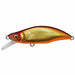 Megabass GH64 HUMPBACK(FS) Crankbait M Kinole 8.3 g NEW from Japan_1
