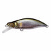 Megabass GH46 HUMPBACK(FS) Crankbait Takumi Setuki Ayu 4.0 g NEW from Japan_1