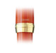 Sailor Fountain Pen Professional Gear Gold 10-3301 Fine Medium Point (FM) NEW_2