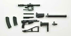 Little Armory LA067 SR3M type 313854 1/12 Scale NEW from Japan_2