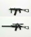 Little Armory LA067 SR3M type 313854 1/12 Scale NEW from Japan_3