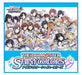 Weiss Schwarz Booster Pack Idolmaster Shiny Colors BOX Bushiroad NEW from Japan_1
