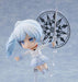 Nendoroid 1529 RWBY Weiss Schnee Figure ABS&PVC non-scale 100mm NEW from Japan_5